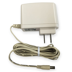 Power Supply (Charger) 