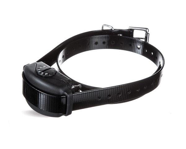 DogWatch of Winchester, Winchester, Virginia | BarkCollar BT-7 No-Bark Trainer Product Image