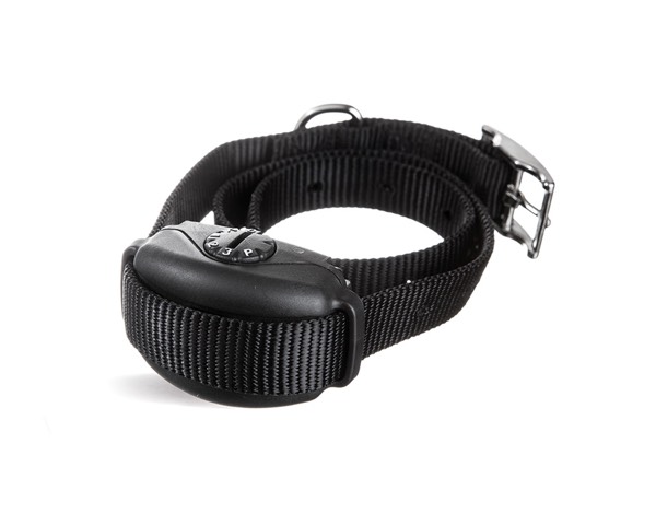 DogWatch of Winchester, Winchester, Virginia | SideWalker SW-5 Leash Trainer Product Image